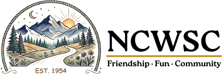 Nevada County Women's Social Club